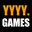 瑶瑶瑶影の工具小站-yyyy.games